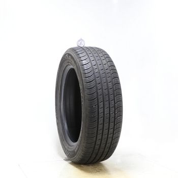 Used 225/60R18 SureDrive Touring A/S TA71 100H - 8/32