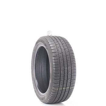 Used 225/45R17 Goodyear Assurance MaxLife 91V - 8.5/32