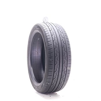 Used 215/45R18 Hankook Ventus V2 concept2 93V - 6.5/32