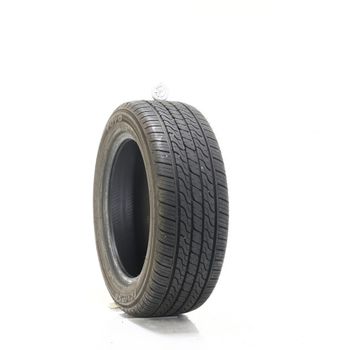 Used 205/55R16 Toyo Eclipse 89T - 10/32