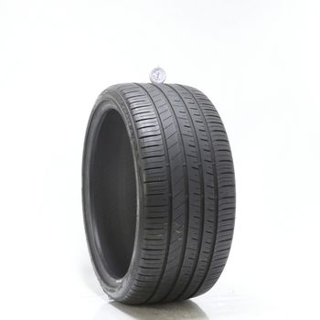 Used 275/30R20 Toyo Proxes Sport A/S 97Y - 7.5/32