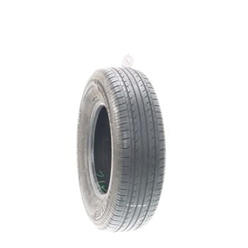 Used 205/75R14 GT Radial Champiro VP1 95S - 5/32