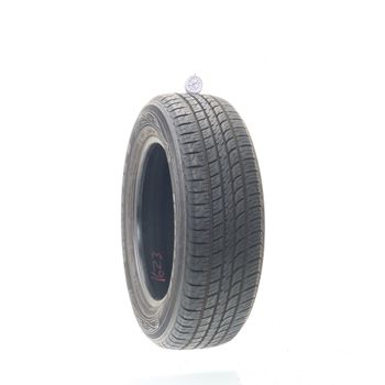 Used 215/65R17 Radar Dimax AS-8 103H - 9.5/32