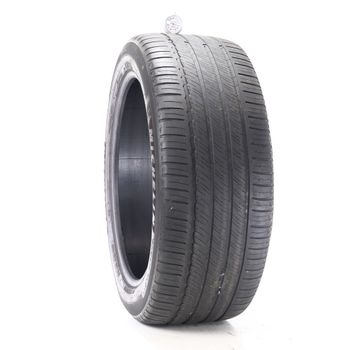 Used 275/45R21 Michelin Primacy Tour A/S 107H - 4/32
