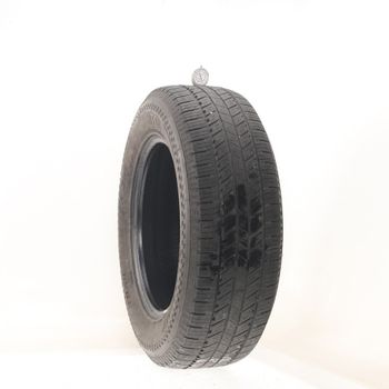 Used 255/65R18 Summit Trail Climber Suv HT01 111S - 6/32