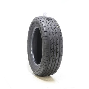 Used 235/65R18 Cooper Endeavor Plus 106H - 10.5/32