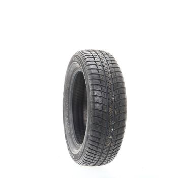 New 225/60R18 Falken Eurowinter HS449 100H