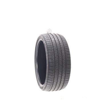 Used 235/35R19 Evoluxx Capricorn UHP 91W - 8.5/32