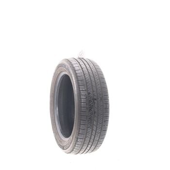Used 215/55R17 Hankook Kinergy EX H308 98V - 8.5/32