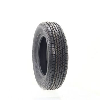 Set of (4) New 215/70R16 Yokohama Geolandar G033 99H
