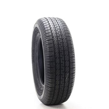 Set of (2) New 265/70R17 Dextero DHT2 113T - 10/32