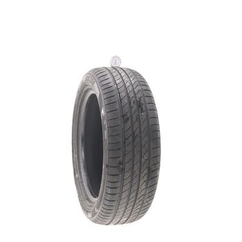Used 225/55R18 Bearway BW388 98V - 7.5/32