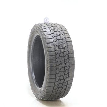 Used 235/50R19 Falken Wildpeak A/T Trail 103V - 8.5/32