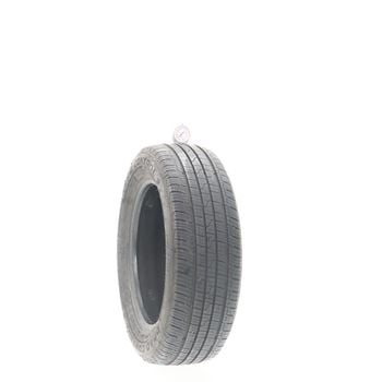 Used 185/60R15 DeanTires Road Control 2 84T - 8.5/32
