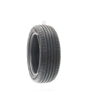 Used 215/55R18 Prinx HiCity HH2 95V - 9/32