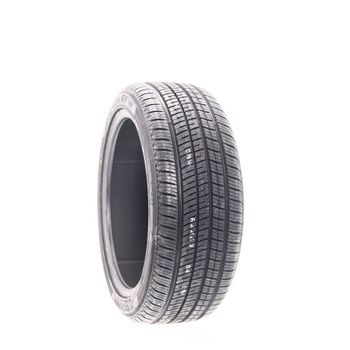 Set of (2) New 245/45R20 Yokohama Avid Ascend GT 99V