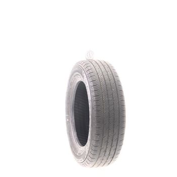 Shop New or Used 175/65R14 Tires: Free Shipping | Utires