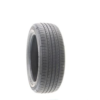 Driven Once 235/55R19 Toyo Open Country A39 101V - 9.5/32