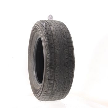 Used 265/65R17 SureDrive Highway 112T - 4.5/32