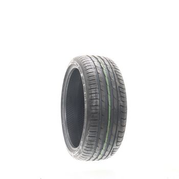 New 235/40ZR20 Forceum Octa 96Y