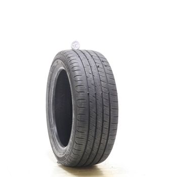 Used 225/50R17 Falken Sincera ST80 A/S 98V - 10/32