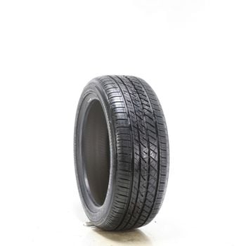 Set of (2) New 205/50RF17 Bridgestone DriveGuard RFT 93W - 10.5/32