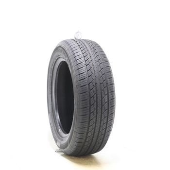 Set of (2) Used 235/60R18 Westlake SU318 H/T 103V - 8-8.5/32