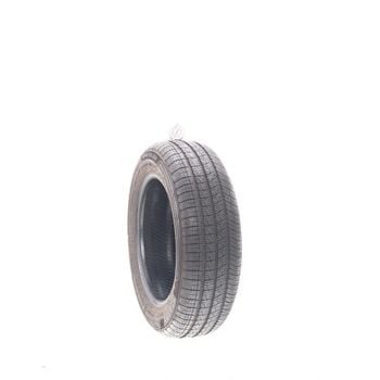 Used 185/65R15 Zeetex ZT3000 88H - 8/32