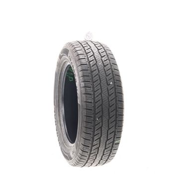 Used 235/60R18 General Grabber H/T 103H - 11.5/32