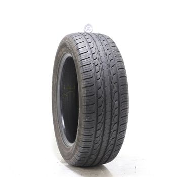 Used 245/55R19 Performer CXV Sport 103H - 8/32