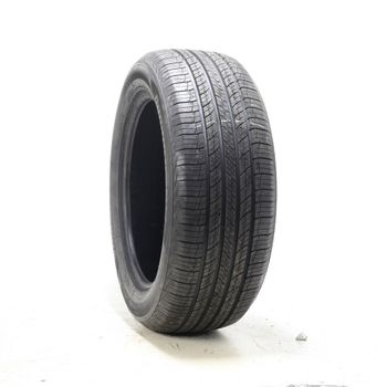Driven Once 255/55R20 Hankook Dynapro HP2 107H - 10/32