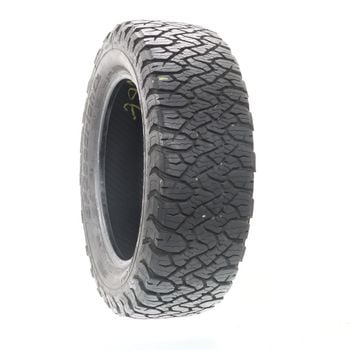 Set of (2) New LT275/60R20 BFGoodrich All-Terrain T/A KO3 119/116S