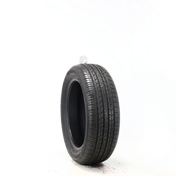 Used 185/55R16 Dunlop SP Sport 7000 A/S 83H - 9.5/32