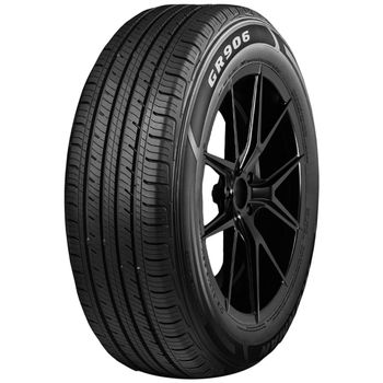 Set of (2) New P205/60R16 Ironman GR906 92H