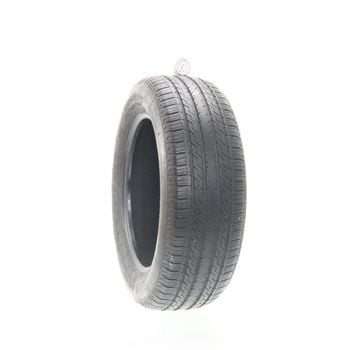 Used 225/60R17 Epic LL600 99H - 7.5/32