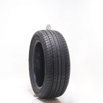 Used 215/55R17 Westlake SA-07 94V - 9.5/32