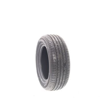 New 215/60R15 Paragon Tour A/S 94H