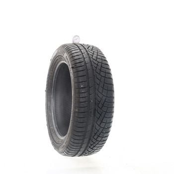 Used 235/55R18 Nokian Remedy WRG5 104H - 9.5/32