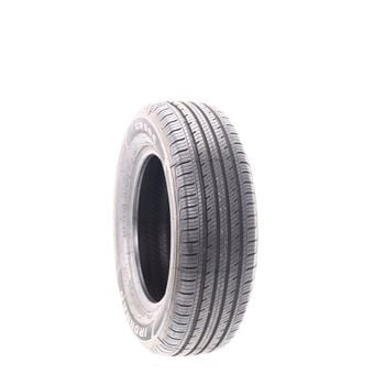 New 225/65R16 Ironman GR906 100H