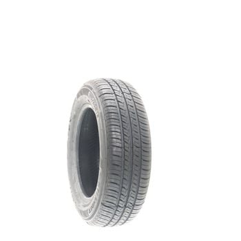 New 195/65R15 Atlander AX77 91V
