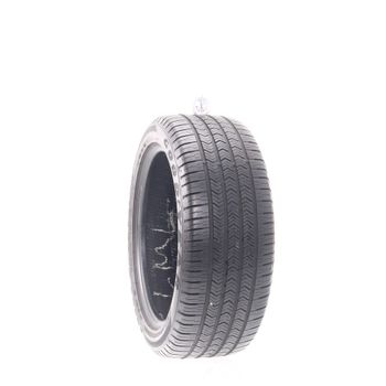 Used 245/45R18 Goodyear Eagle Sport MOExtended Run Flat 100H - 6.5/32