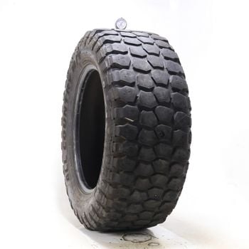 Used LT35X12.5R20 Ironman All Country MT 125Q - 8.5/32
