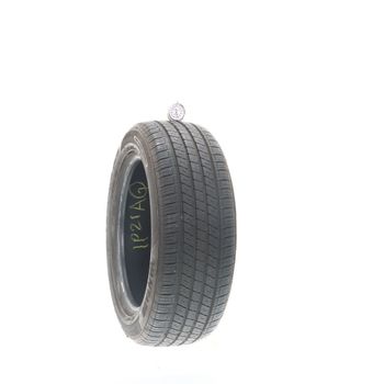 Set of (2) Used 205/55R16 Vantage Touring A/S 91V - 6-6.5/32
