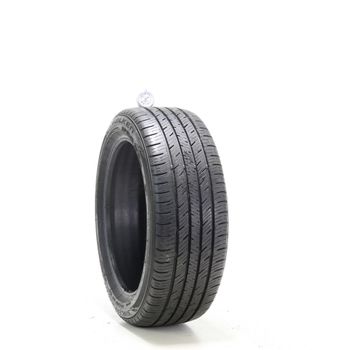 Used 205/50R17 Falken Sincera SN250 A/S 93V - 9/32