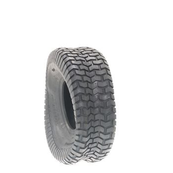 Set of (2) New 20X8-8 Wanda P512 2Ply 1N/A