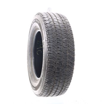 Used LT275/70R18 Michelin LTX A/T2 125/122R - 13/32