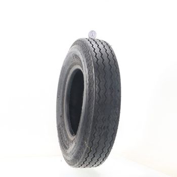 Used ST225/90D16 Contender MH 09 128/124M - 13.5/32