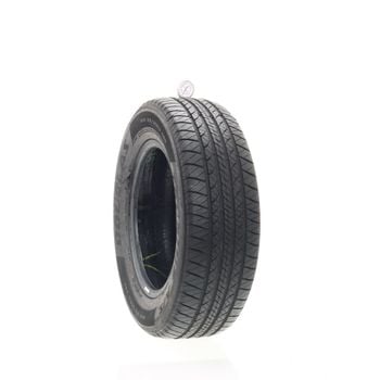 Set of (4) Used 215/65R16 Douglas Touring A/S 98H - 8/32