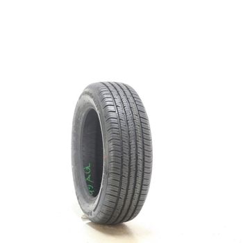 New 185/60R15 BFGoodrich Advantage Control 84H - 99/32