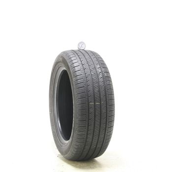 Used 225/55R17 Paragon Tour A/S 97W - 8/32